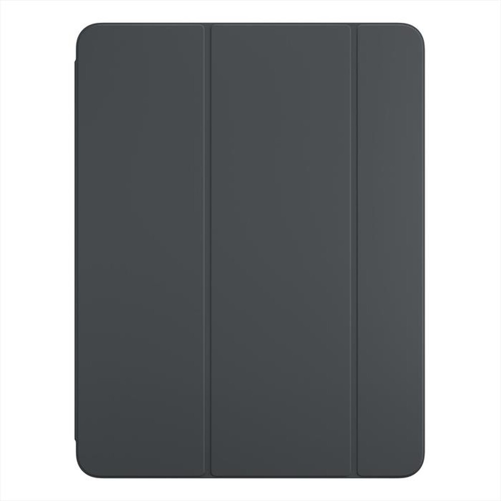 "APPLE - Smart Folio for iPad Pro 11\" (M4)"