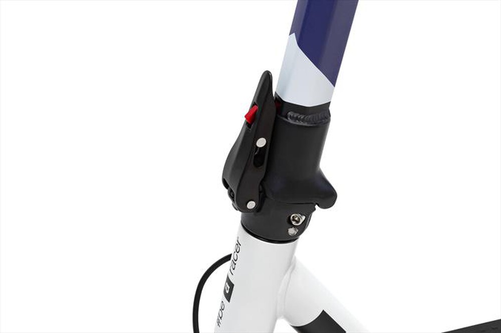 "APRILIA - Monopattino elettrico E-SRZ SAFE RIDE"