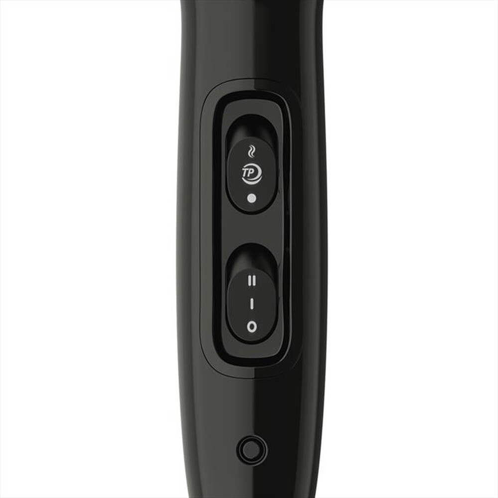 Immagine del prodotto PHILIPS - BHD274/00-Nero
