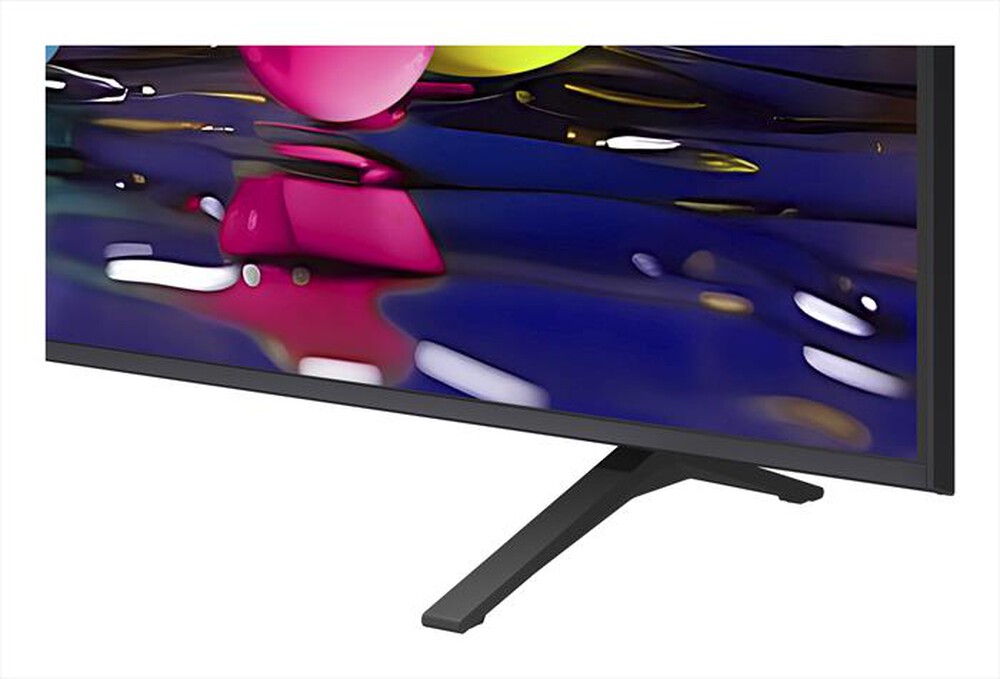 Immagine del prodotto LG - Smart TV LED UHD 4K 86" WEBOS AI 86UA74006LB-Blu