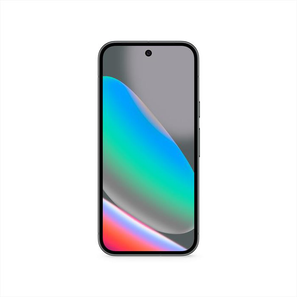Immagine del prodotto GOOGLE - PIXEL 10 256GB-Nero ossidiana
