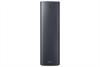 SAMSUNG - VCA-SAE90A/WA - Silver