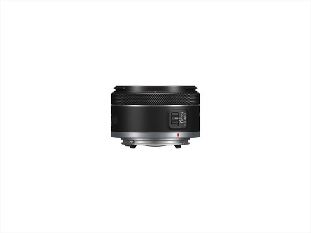 Immagine del prodotto CANON - RF 16MM F2.8 STM-Black