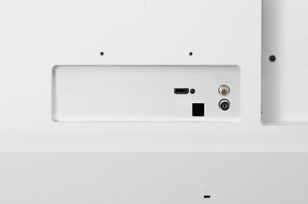 "LG - TV LED HD READY 28\" 28TN515V-WZ-Bianco"