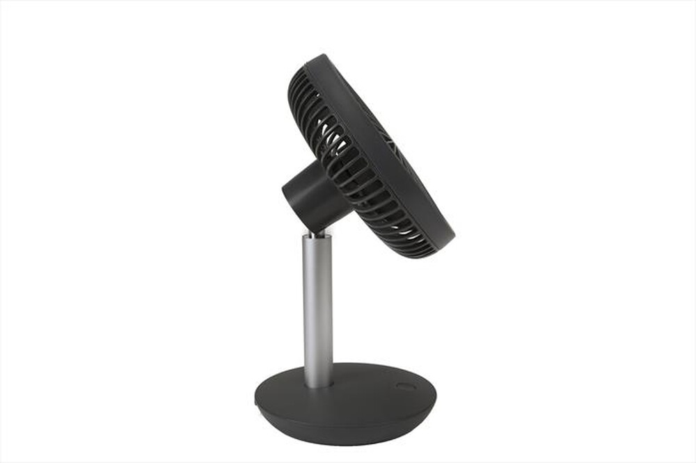 Immagine del prodotto ARGO - ARGO ORFEO TITANIUM