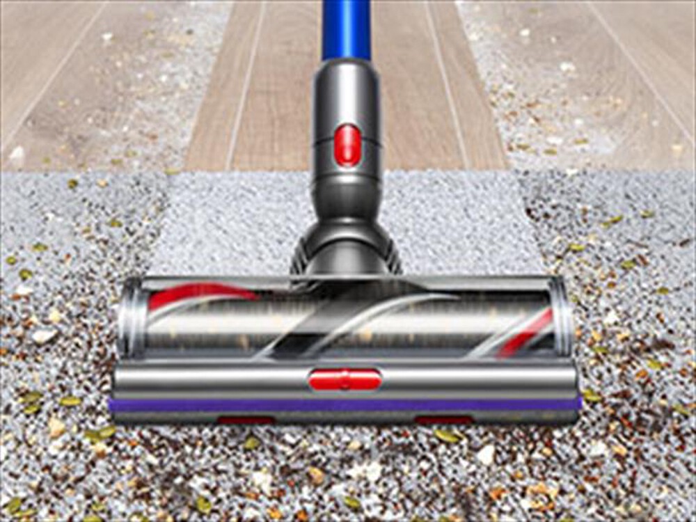 Immagine del prodotto DYSON - V11 TORQUE DRIVE EXTRA