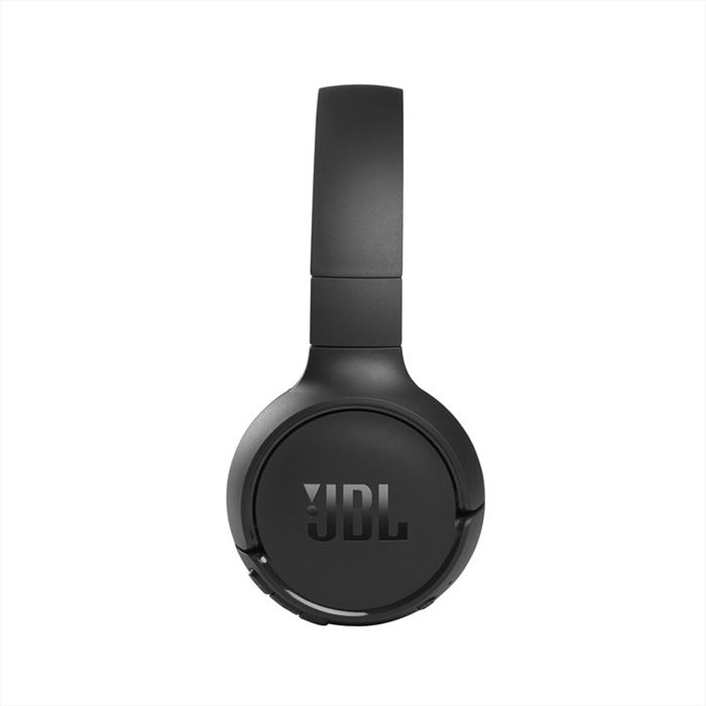 Immagine del prodotto JBL - Cuffie a padiglione chiuso TUNE 570BT-nero