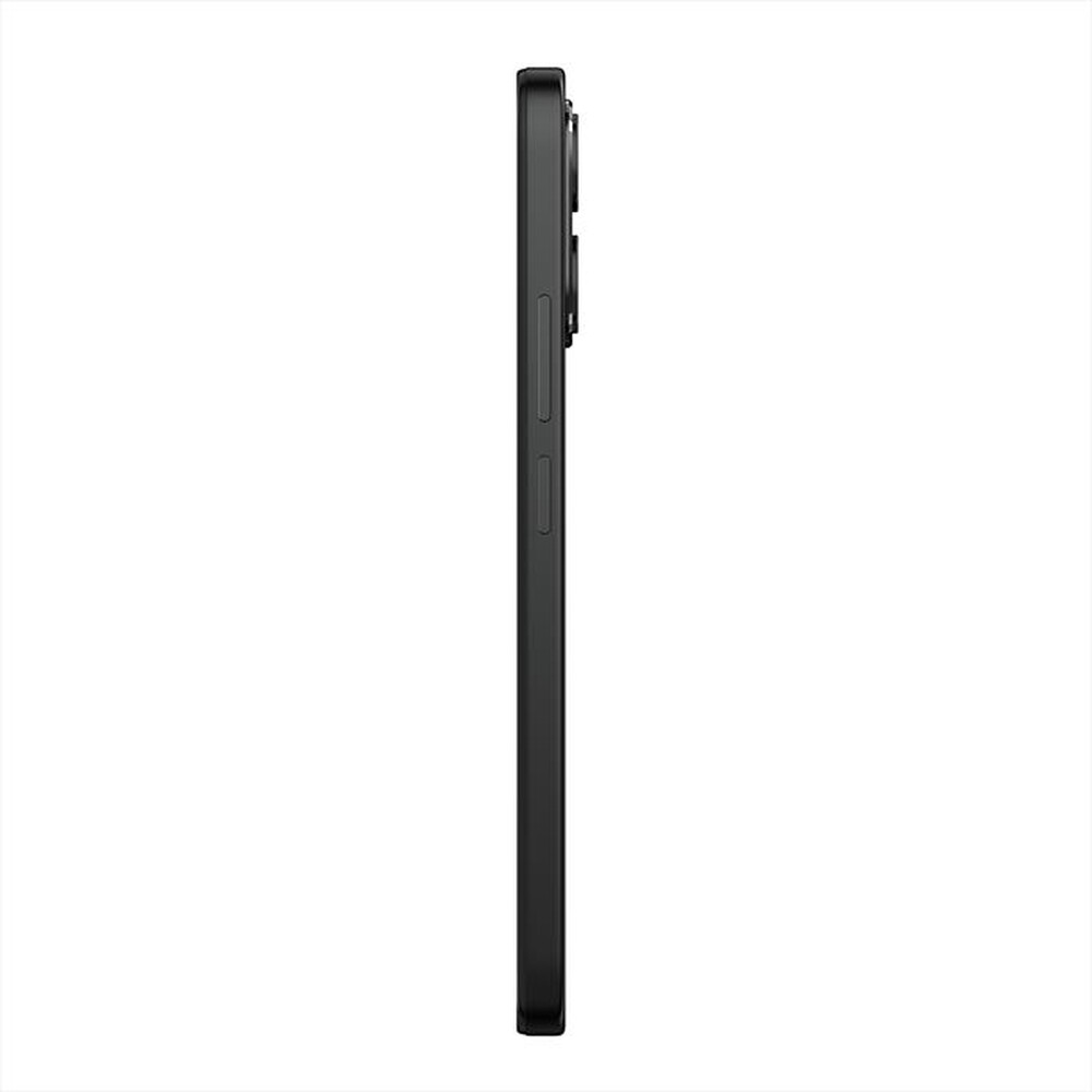 Immagine del prodotto TCL - Smartphone K70 4G-MIDNIGHT BLACK
