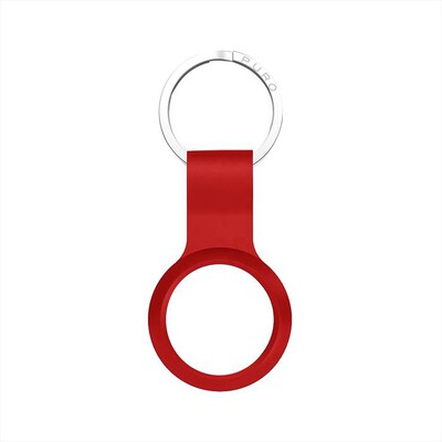 PURO - ATICON1RED-Rosso