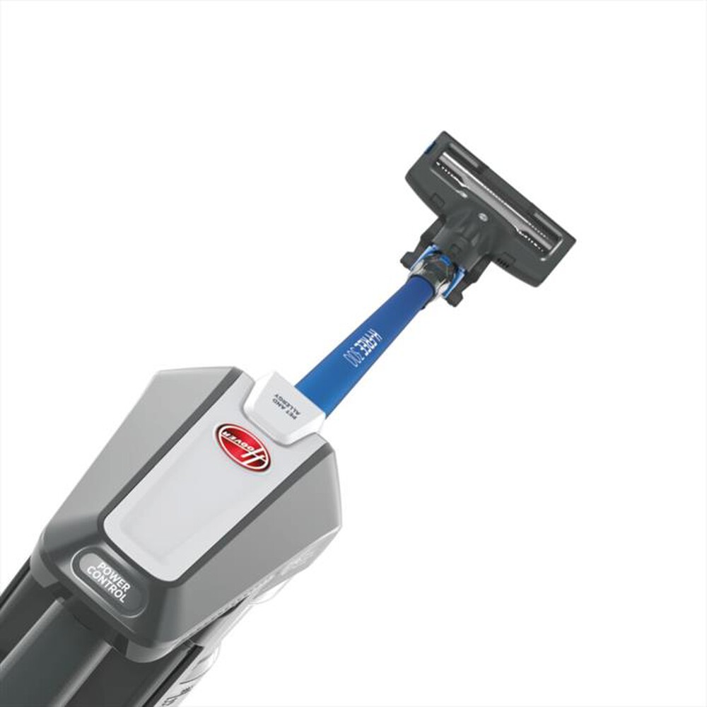 Immagine del prodotto HOOVER - Scopa elettrica HF322PTA-Grigio