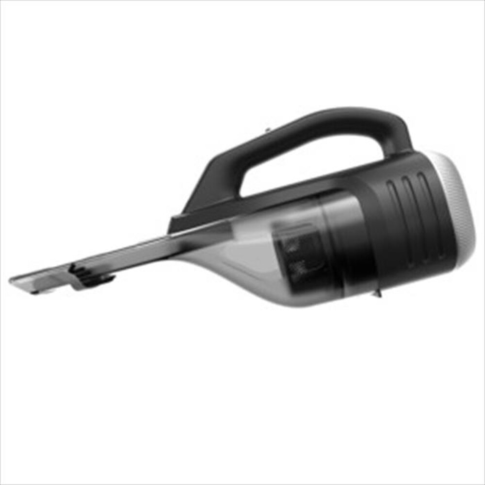 Immagine del prodotto BLACK & DECKER - DVD320J-NERO