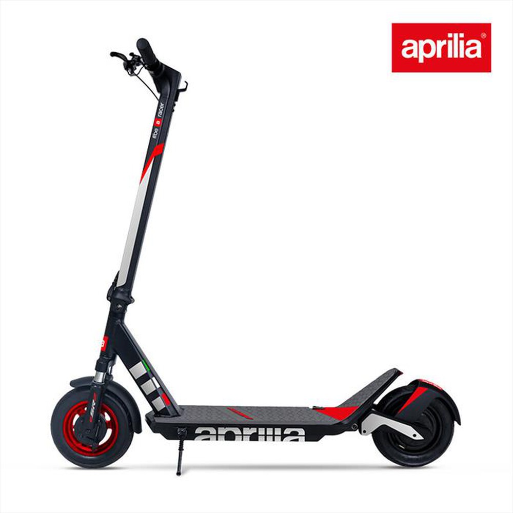 "APRILIA - E-SR2"