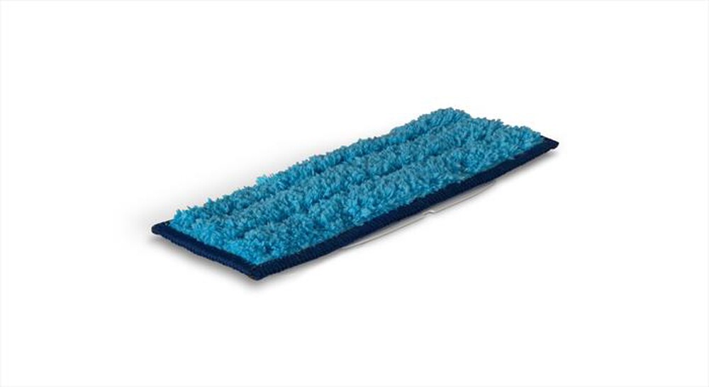 Immagine del prodotto iROBOT - 2 PANNI LAVABILI BJET-Blue