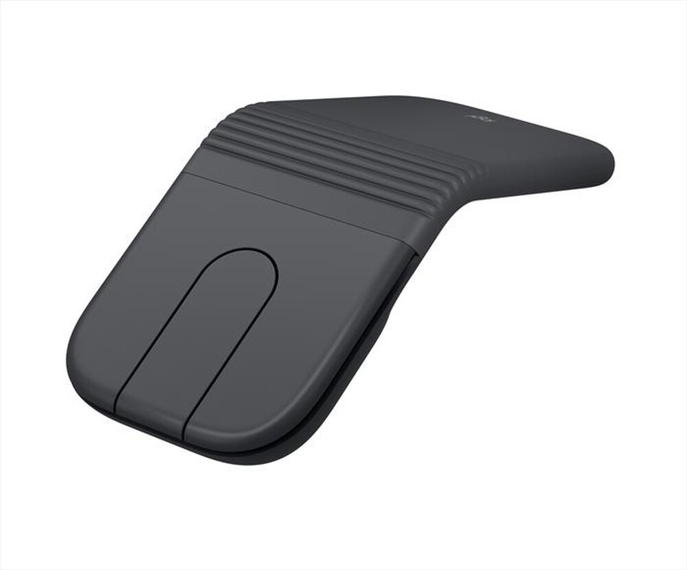 Immagine del prodotto LOGITECH - MOBI MOUSE-Graphite