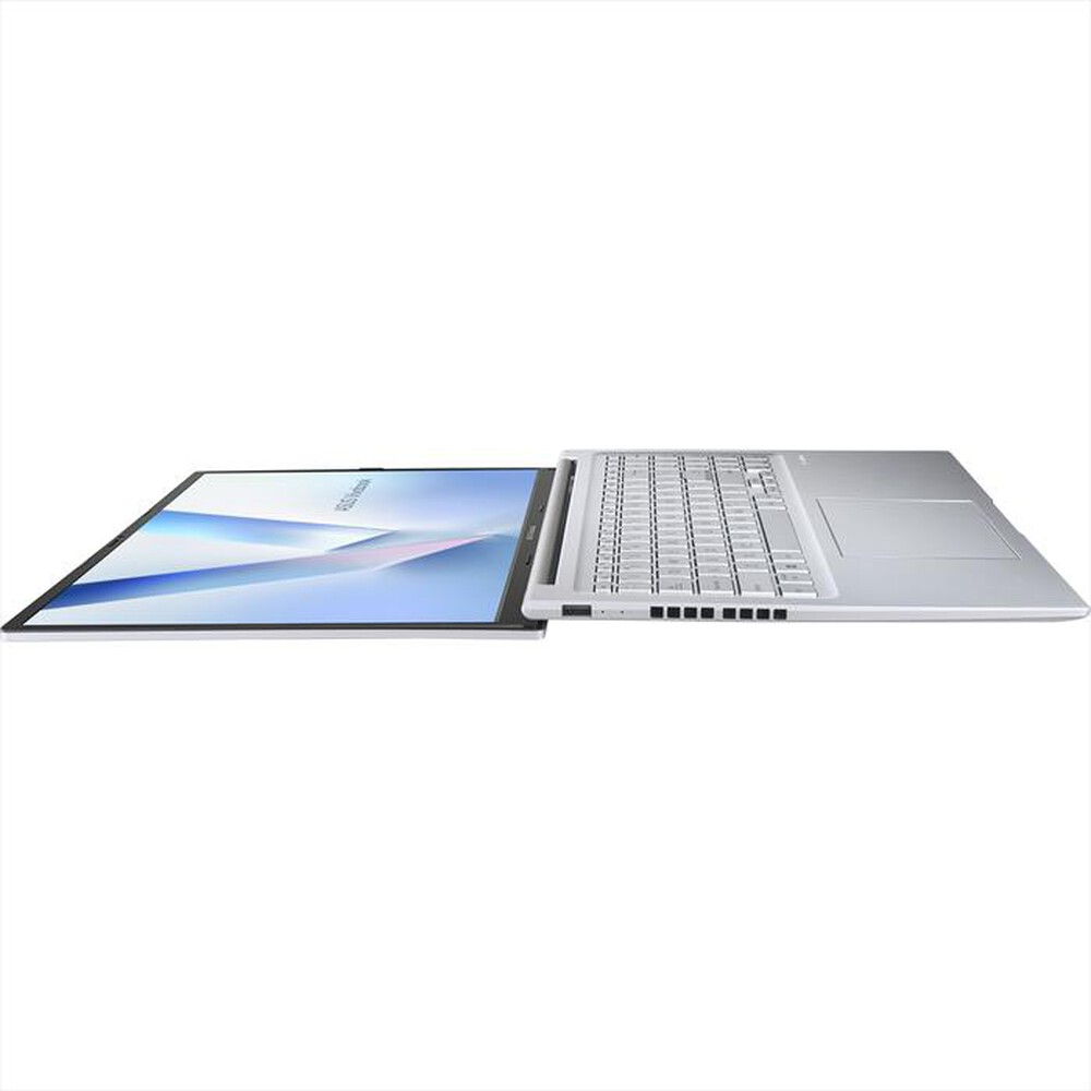 Immagine del prodotto ASUS - F1605VA-MB181W-Silver