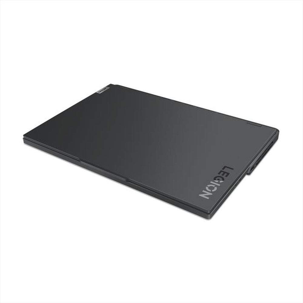 "LENOVO - Gaming 16\" Legion 5 Pro Intel i7 16GB 1TB RTX4070-ONYX_GREY"