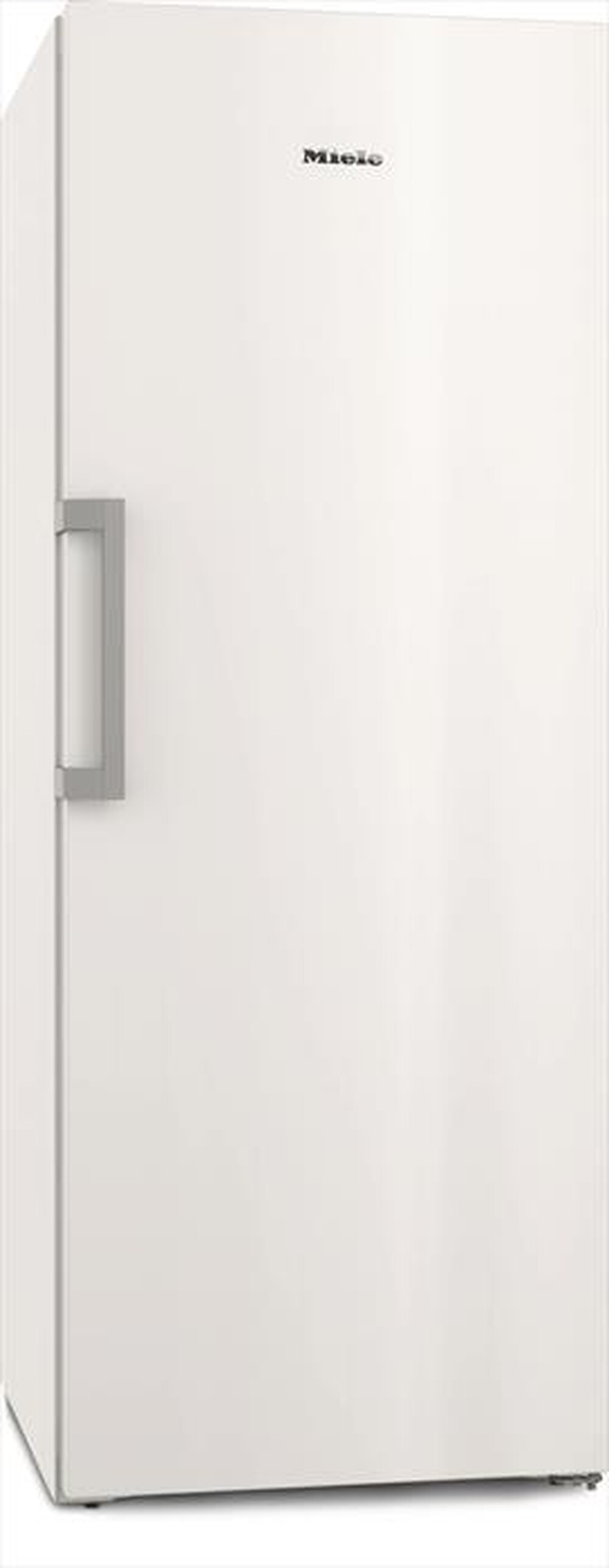 Immagine del prodotto MIELE - Congelatore verticale FN 4372 D WS Classe D-Bianco