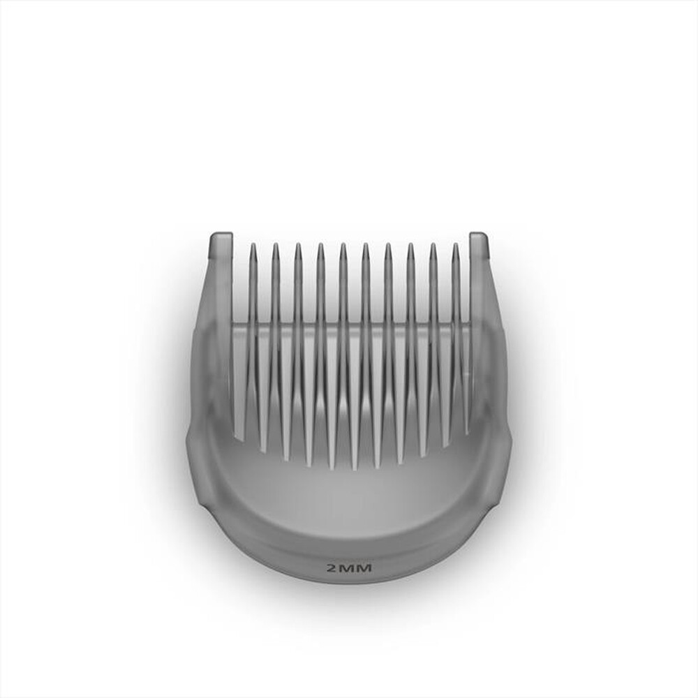 Immagine del prodotto PHILIPS - REGOLACAPELLI HC9722/15-Marrone