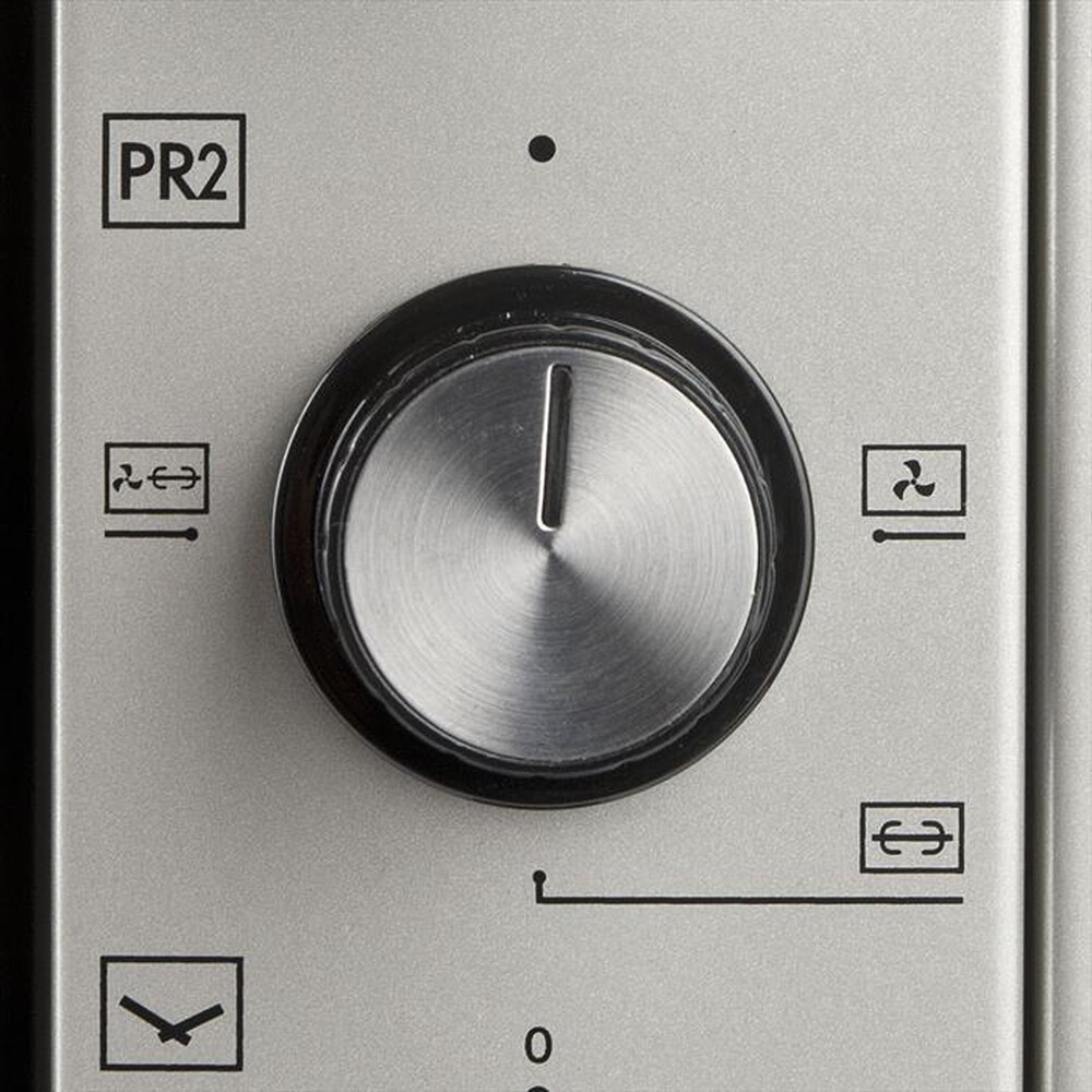 Immagine del prodotto G3FERRARI - G10154-Nero / Silver