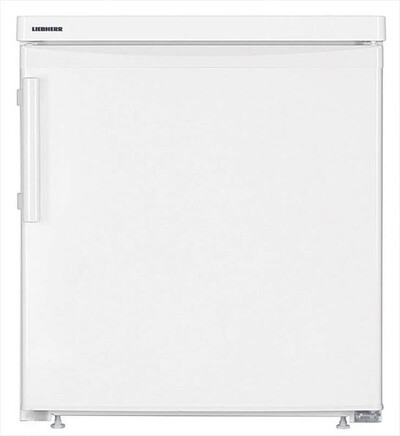 LIEBHERR - Frigorifero tavolo TX 1021-22 Classe F 102lt