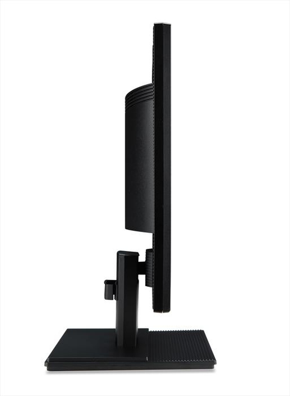 "ACER - V246HQLBI-Nero"