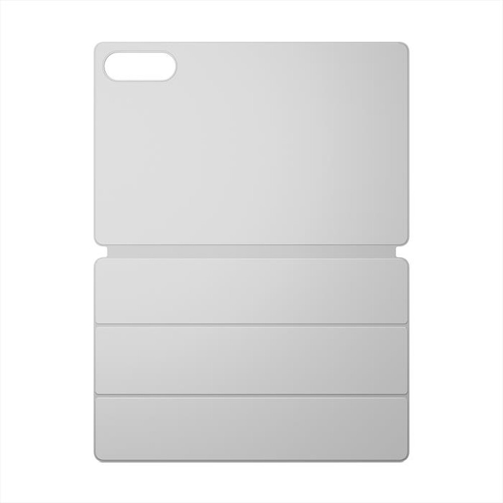 Immagine del prodotto LENOVO - Custodia Idea Tab Pro Gen 2 FOLIO CASE ZG38C08227-Grigio