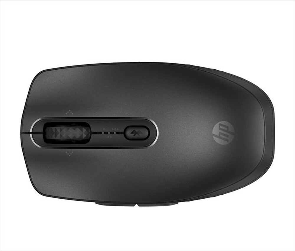 Immagine del prodotto HP - 690 MOUSE BLUETOOTH-Nero