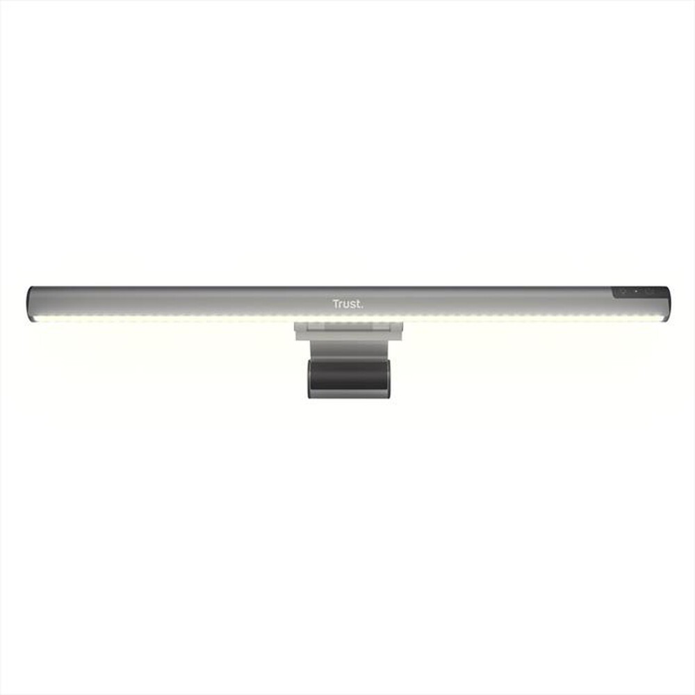 "TRUST - SHYNE MONITOR LIGHT BAR-Black"