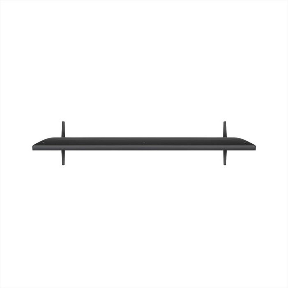 "LG - Smart TV QNED MINI LED Serie 77 4K 43\" 43QNED776RB-Essence Graphite"