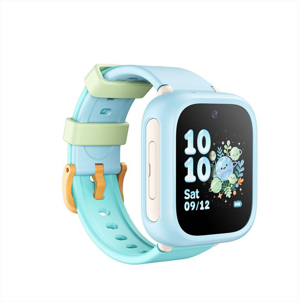 Immagine del prodotto TCL - KIDS WATCH K5-LIGHT BLUE