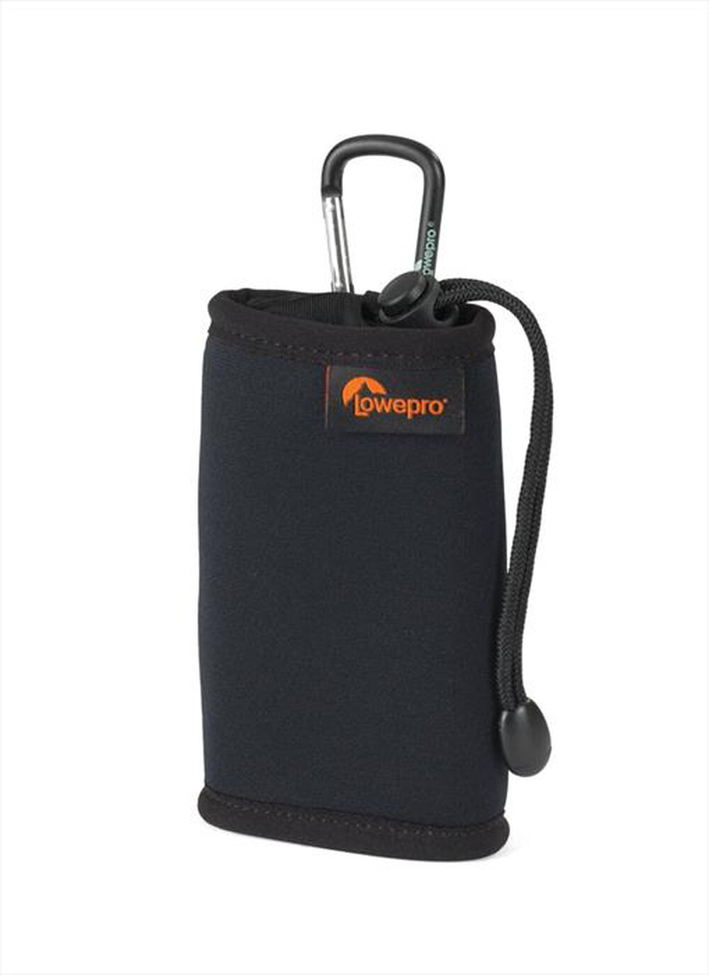 "LOWEPRO - Hipshot 20-Black"
