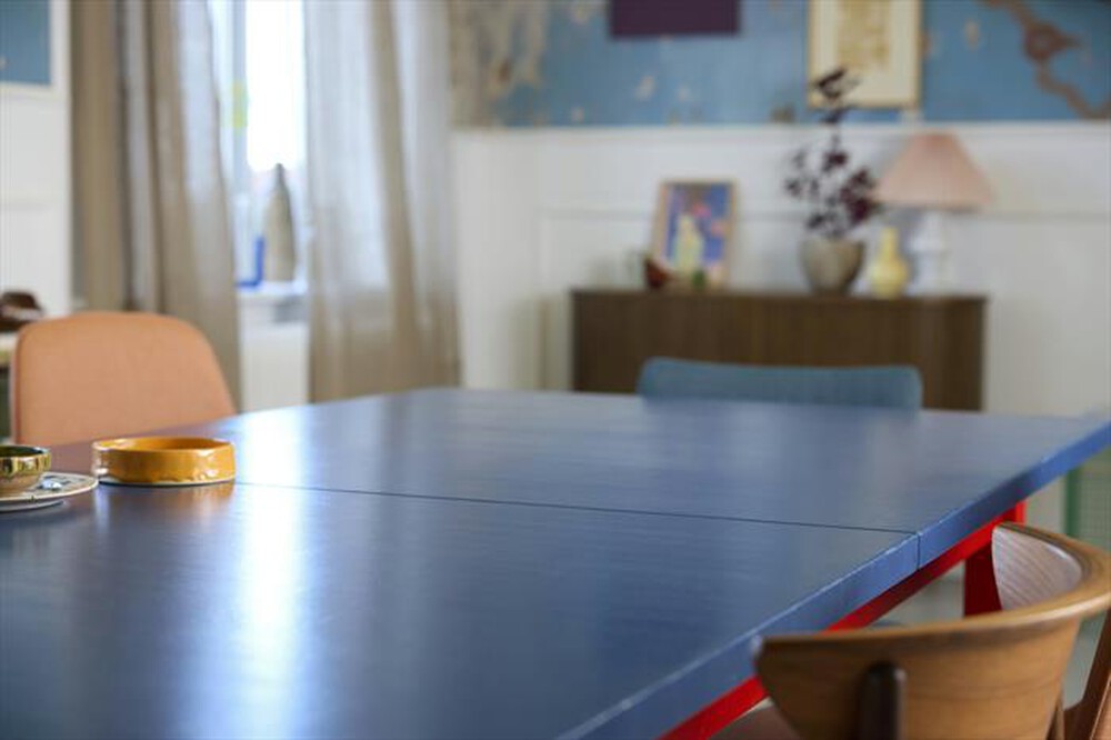 Immagine del prodotto LEGO - IDEAS Uccellini innamorati - 21365