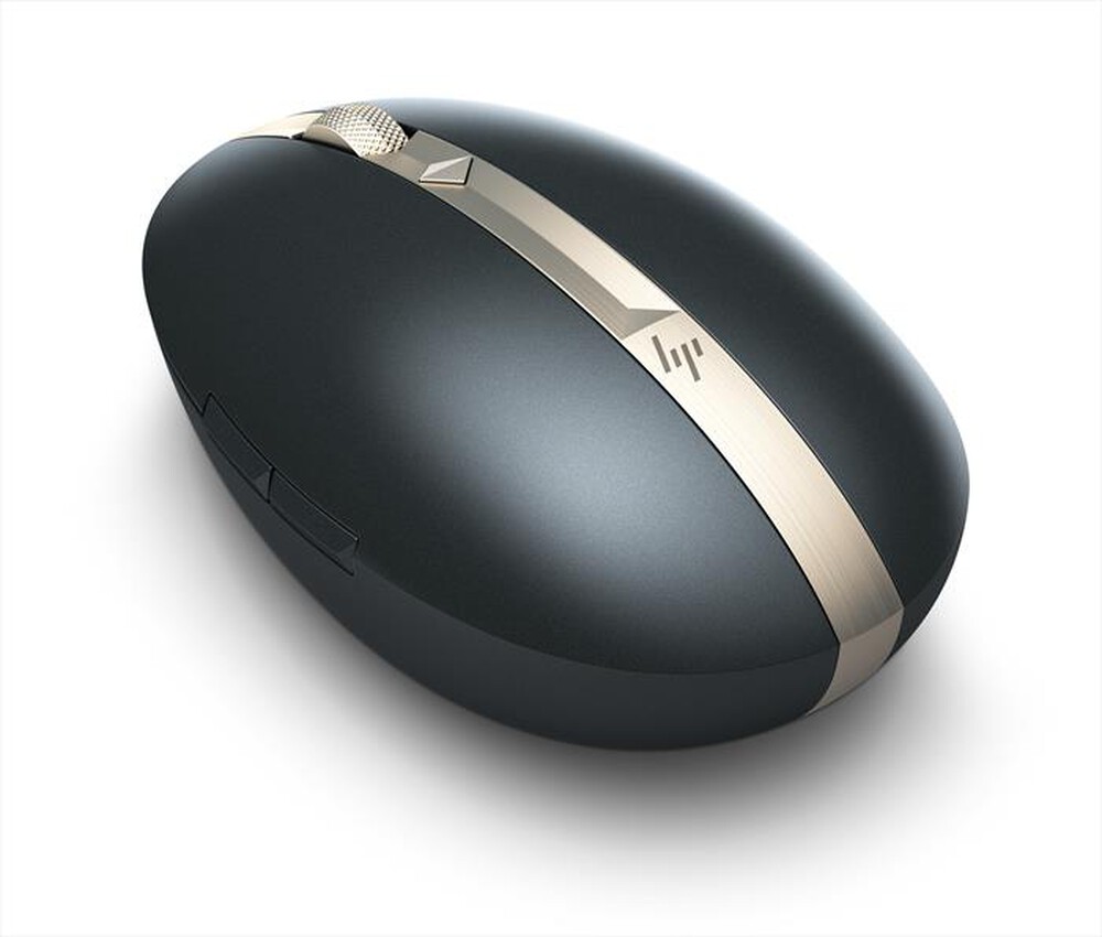 "HP - HP SPECTRE 700-Poseidon Blue"