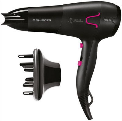 ROWENTA - CV5623