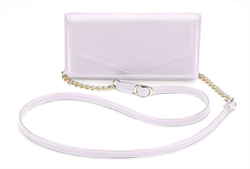 Immagine del prodotto CELLULARLINE - MINIBAGPETITV-Viola