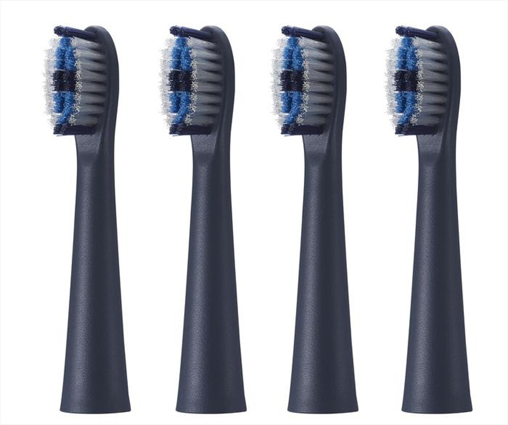 Immagine del prodotto PANASONIC - Ricambio spazzolino ER-6CT01A303