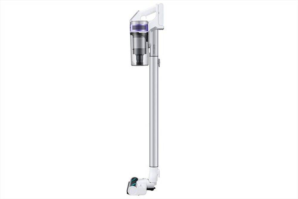"SAMSUNG - VS15T7031R4/ET-Violet"