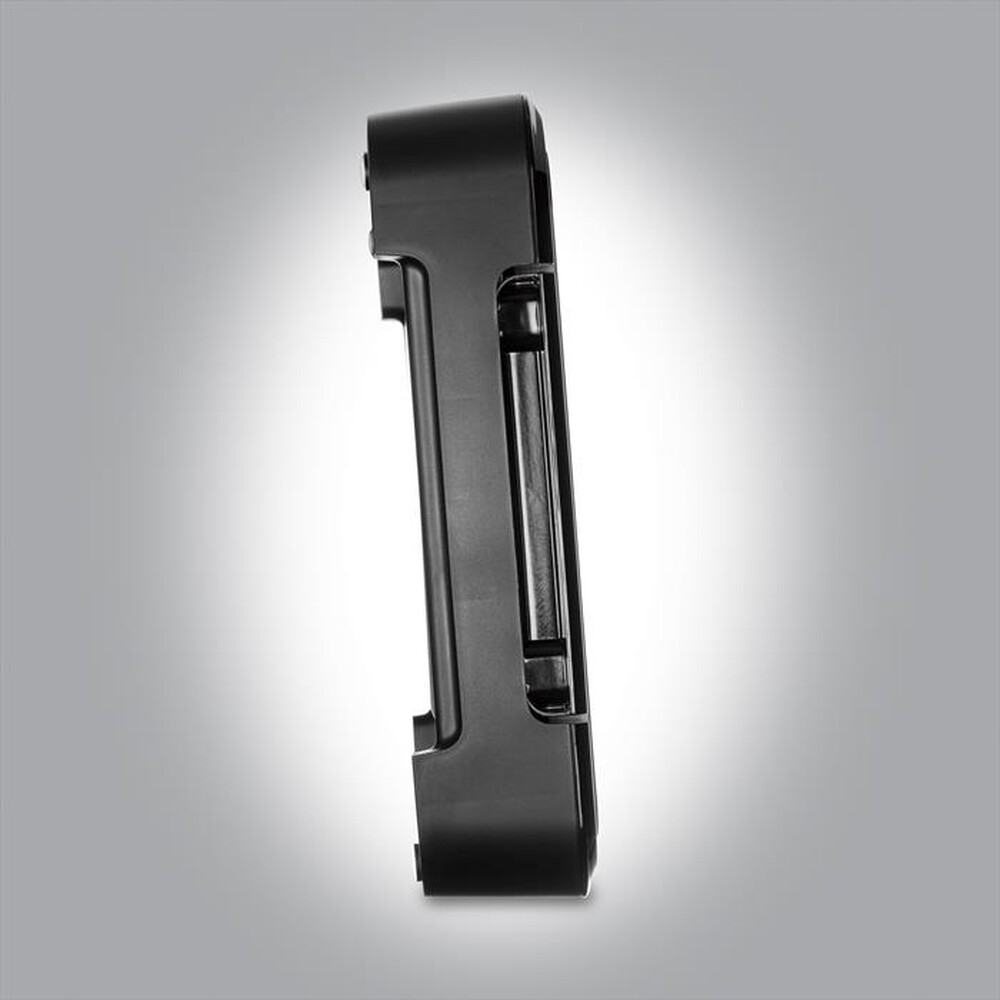 Immagine del prodotto RUSSELL HOBBS - Griglia elettrica Smokeless BBQ Grill 25850-56-nero