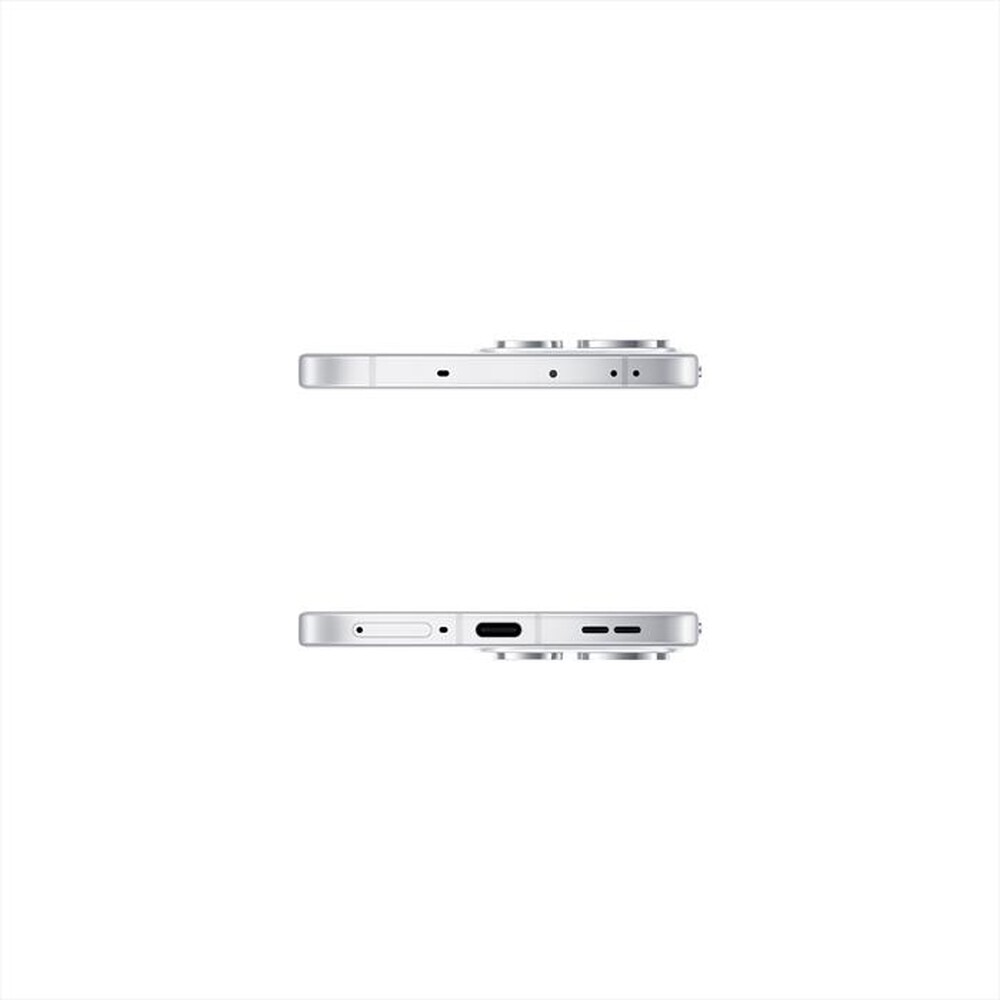 Immagine del prodotto OPPO - Smartphone RENO15 5G-Aurora White