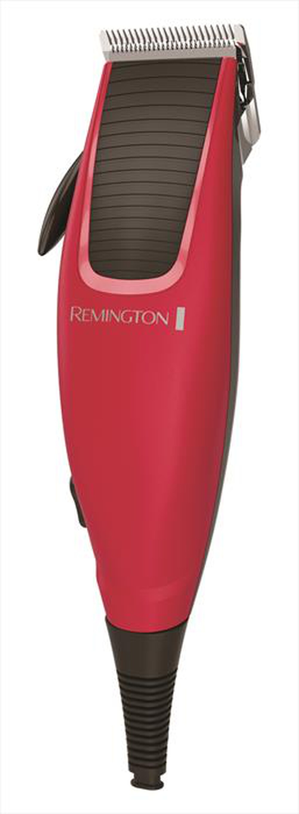 "REMINGTON - HC5018 Apprentice"