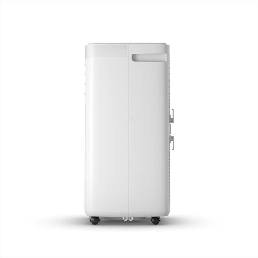 "OLIMPIA SPLENDID - Condizionatore monoblocco DOLCECLIMA 10 HP WIFI"