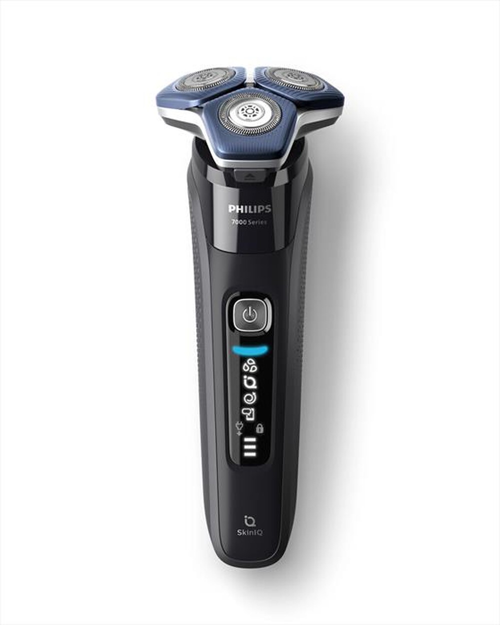 Immagine del prodotto PHILIPS - Rasoio S7886/35