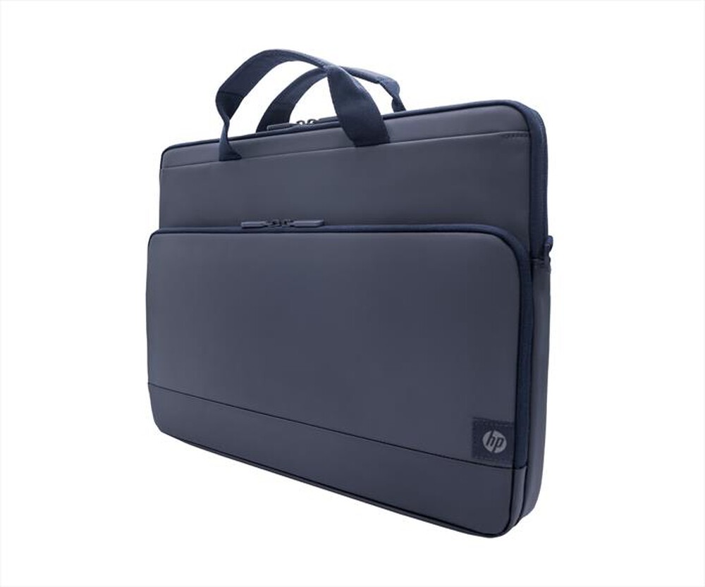 Immagine del prodotto HP - BORSA MODERN NOTEBOOK 16"-Navy Blazer