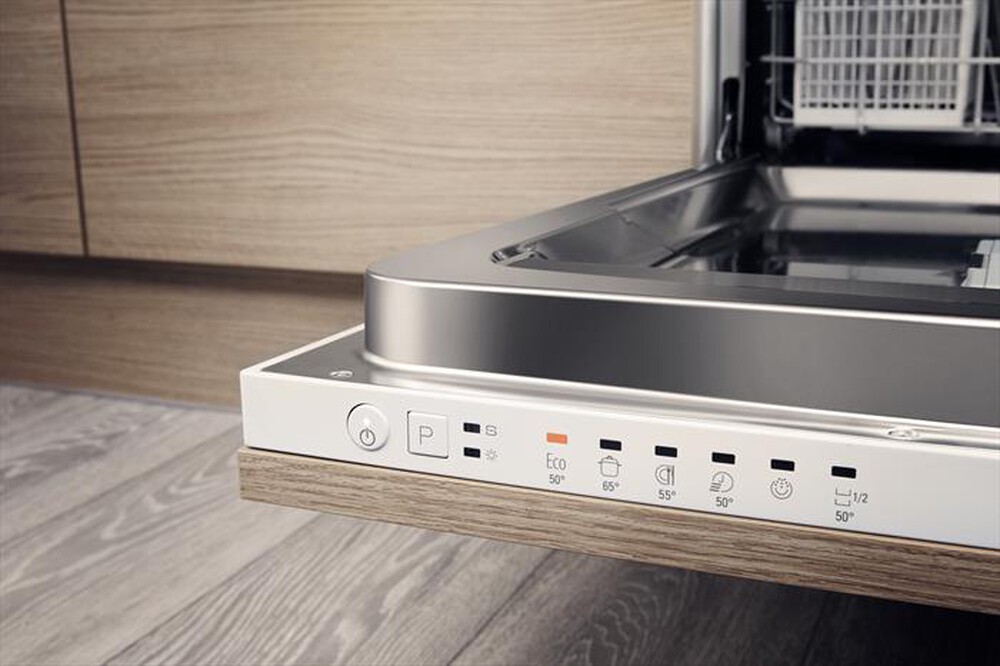 Immagine del prodotto HOTPOINT ARISTON - HIE 2B19 C
