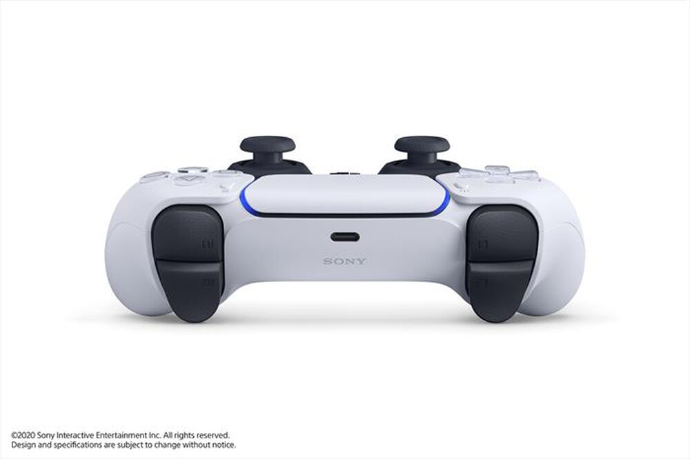 Immagine del prodotto SONY COMPUTER - PS5 CONTROLLER WIRELESS DUALSENSE