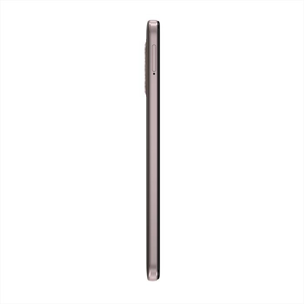"MOTOROLA - MOTO G41-Pearl Gold"