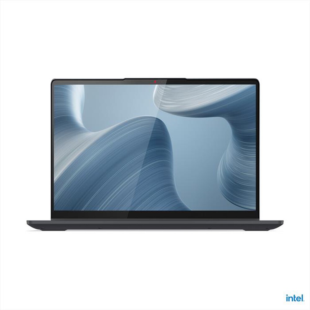 Immagine del prodotto LENOVO - Ideapad Flex 5 Convertibile 14" Intel i3 8GB 256GB-Grigio