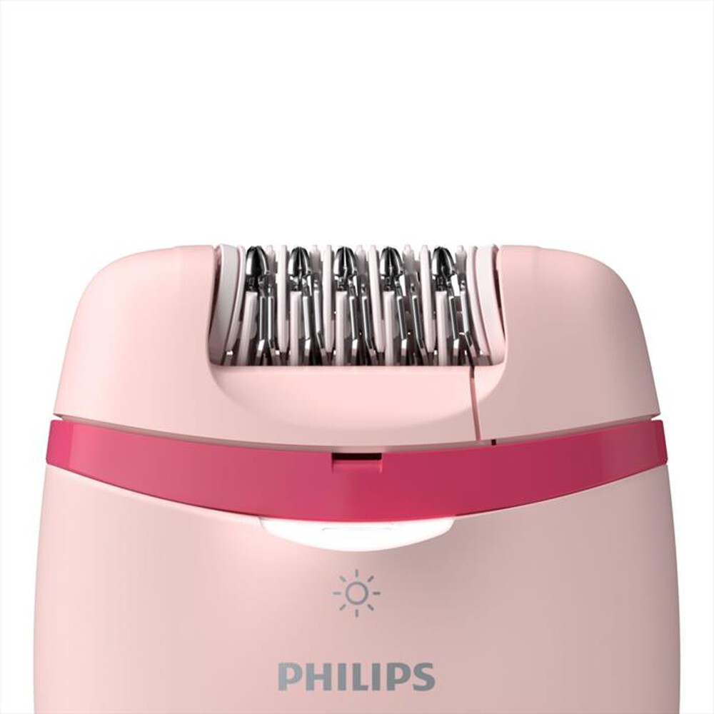 Immagine del prodotto PHILIPS - BRE285/00