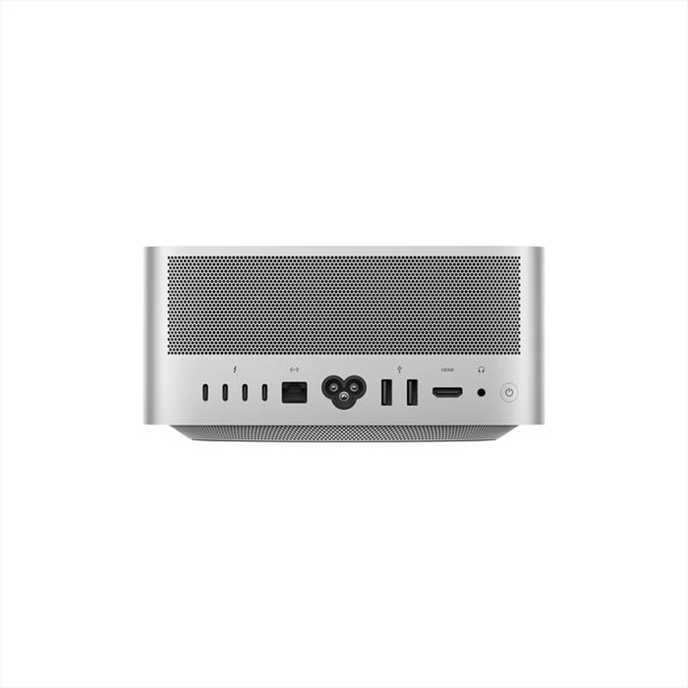 "APPLE - MAC STUDIO M1 MAX CHIP10CORECPU24COREGPU512GBSSD"