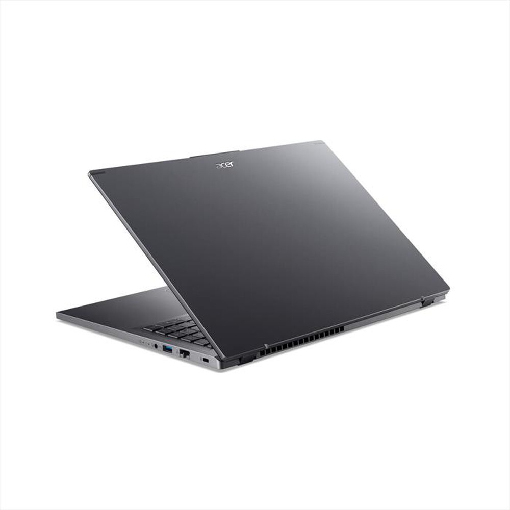 Immagine del prodotto ACER - NOTEBOOK ASPIRE 16 A16-71GM-74HR 16"-Grigio